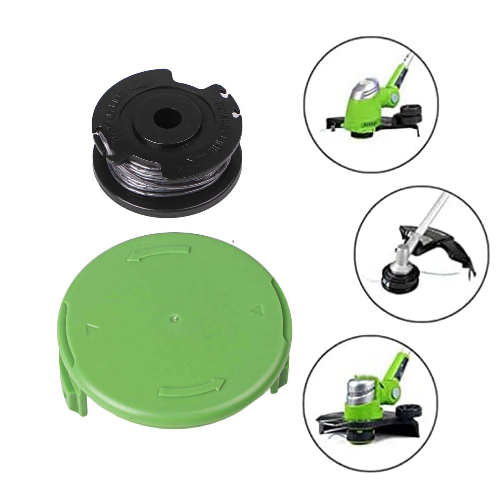 Innovative Technologie, leistu – Gardening Tools You Need Bewertung und Preis