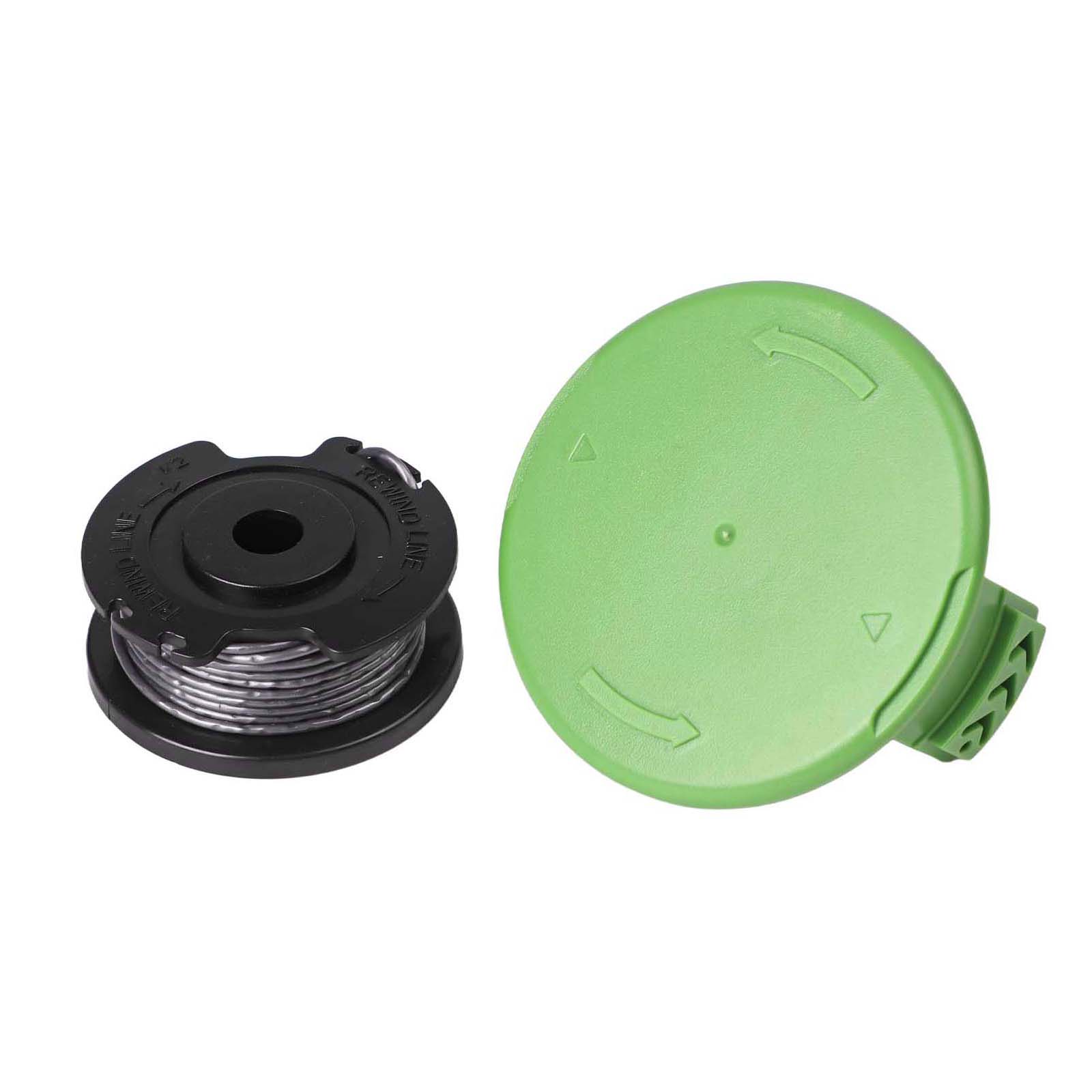 Innovative Technologie, leistu – Gardening Tools You Need Bewertung und Preis