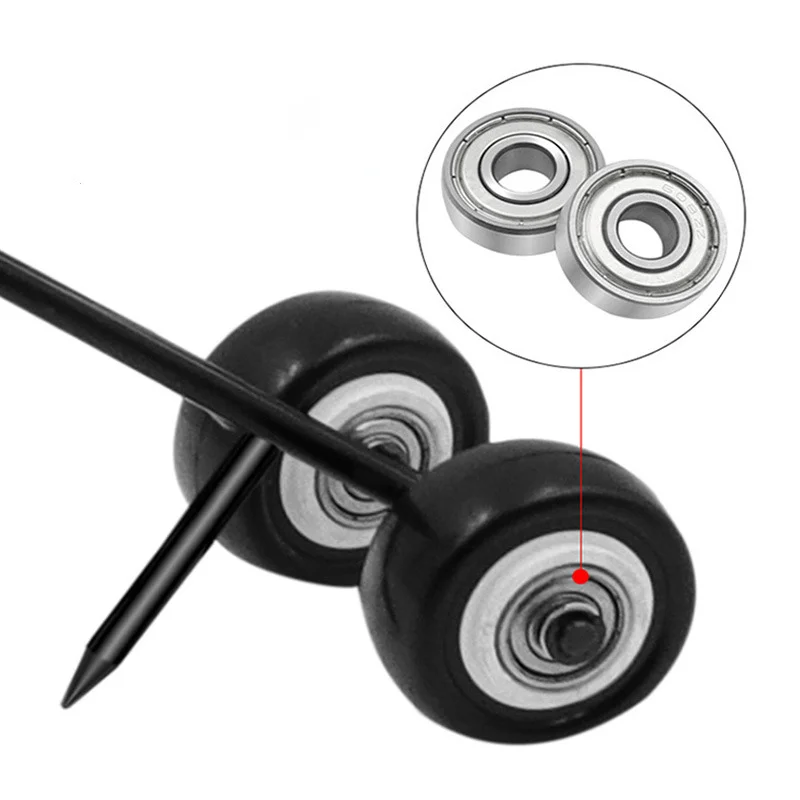 Tragbarer Lücken-Unkrautjäter, – Gardening Tools You Need Bewertung und Preis