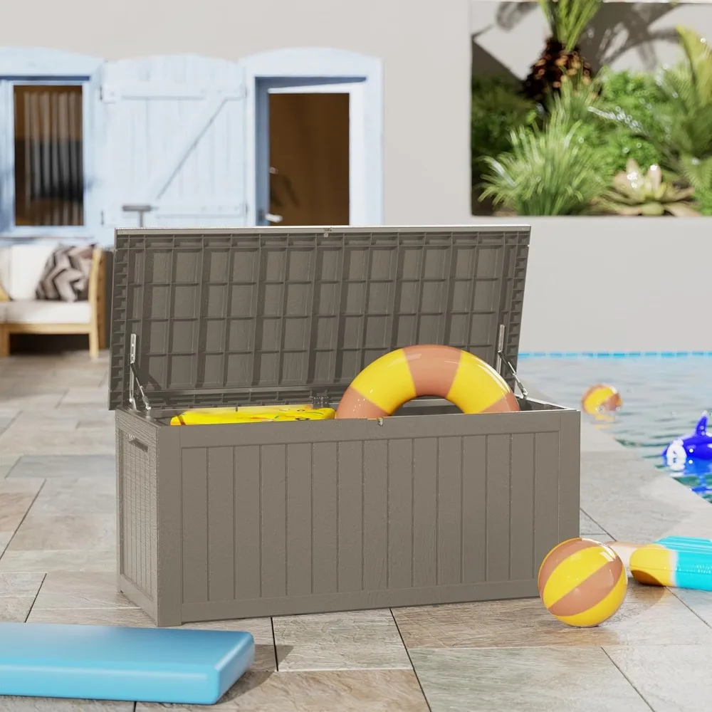 Neues Bestangebot US-Versand G – Gardening Tools Deals Bewertung und Preis