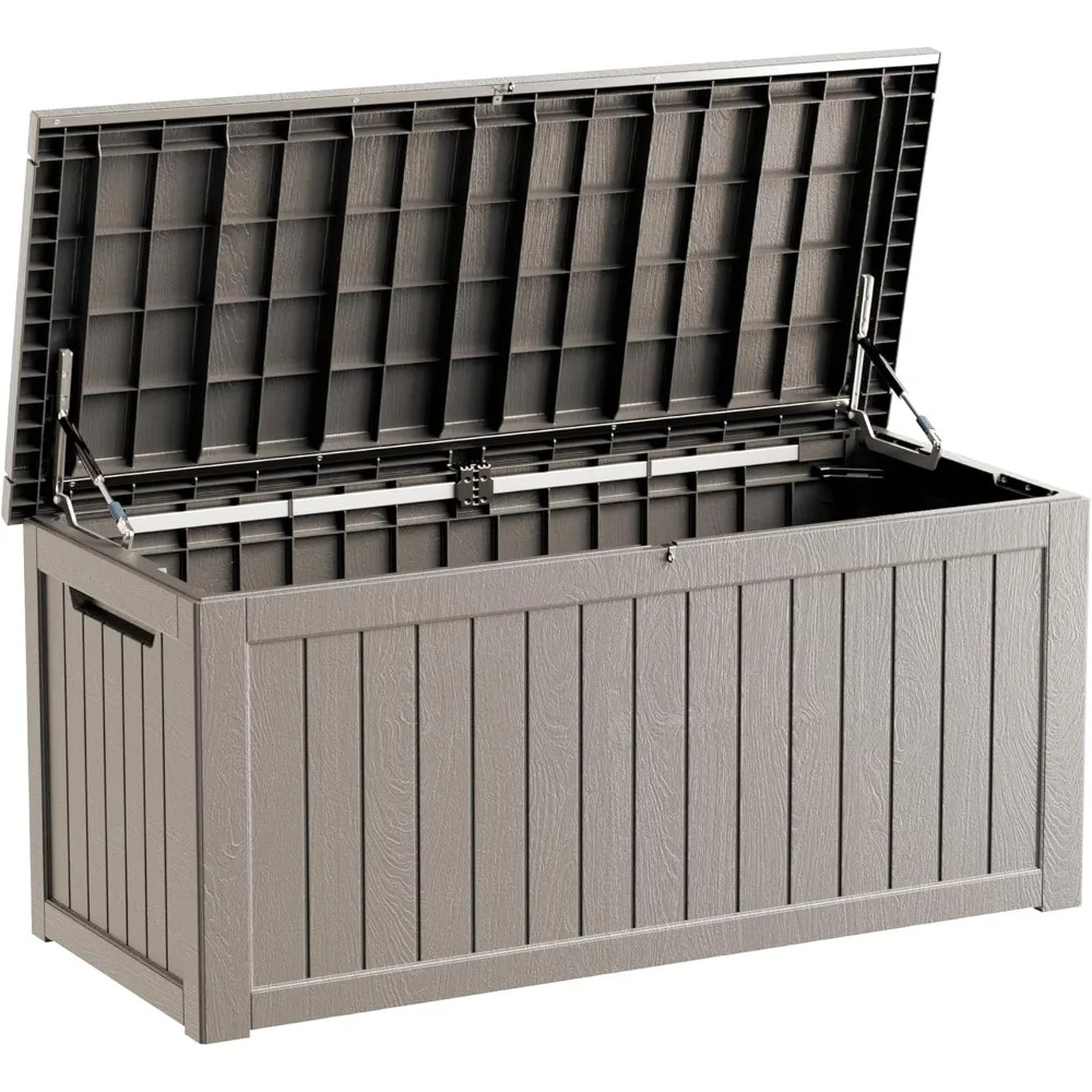 Neues Bestangebot US-Versand G – Gardening Tools Deals Bewertung und Preis