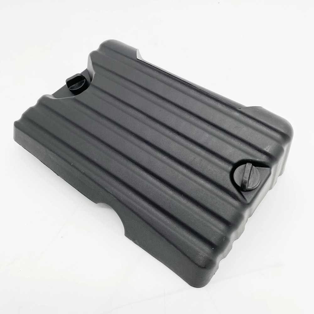 Luftfilter für Hafen fracht Pa – Gardening Tools Harbor Freight Bewertung und Preis