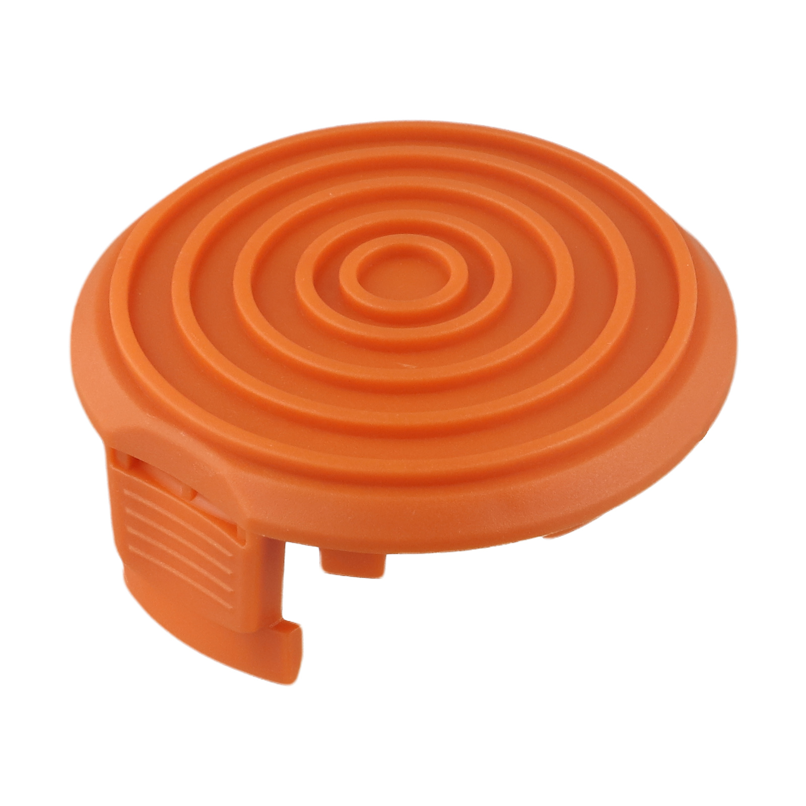 Spulenkappe für Argos 350w GGT – Gardening Tools Argos Bewertung und Preis