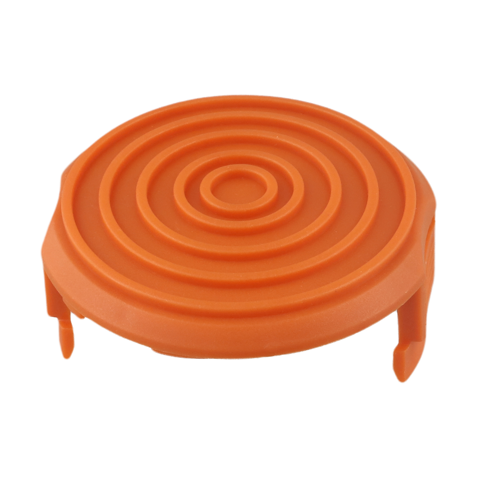 Spulenkappe für Argos 350w GGT – Gardening Tools Argos Bewertung und Preis
