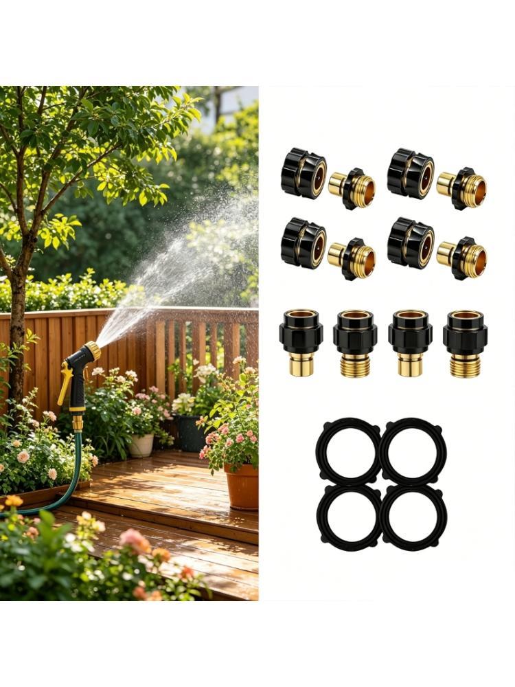 R9UF 4 Teile/paket Kunststoff  – Gardening Tools You Need Bewertung und Preis
