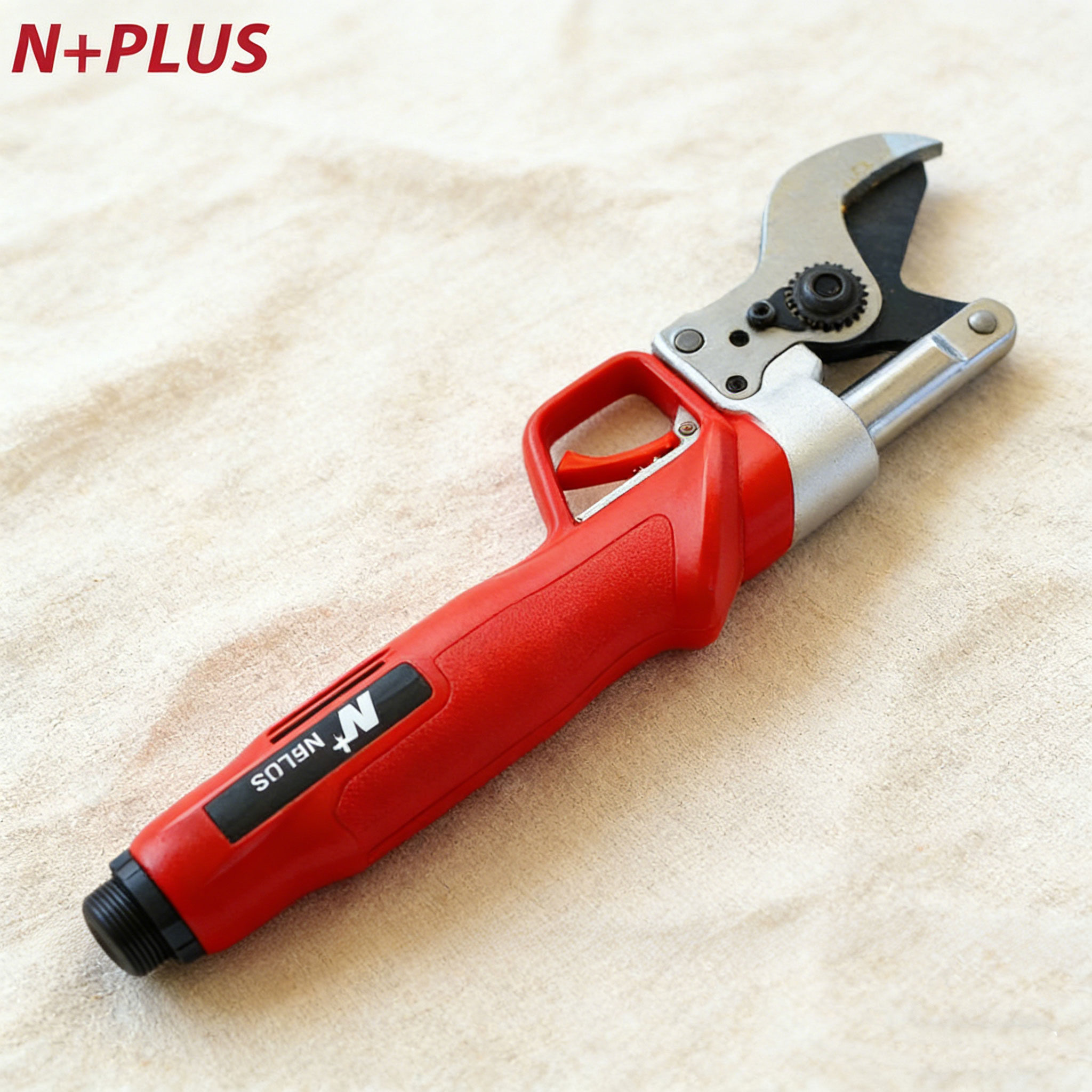 Professionelle Gartenschere mi – Pruning Shears Bewertung und Preis