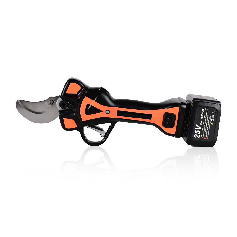 Neue 50MM(2 Zoll) Batteriebetr – Pruning Shears Bewertung und Preis