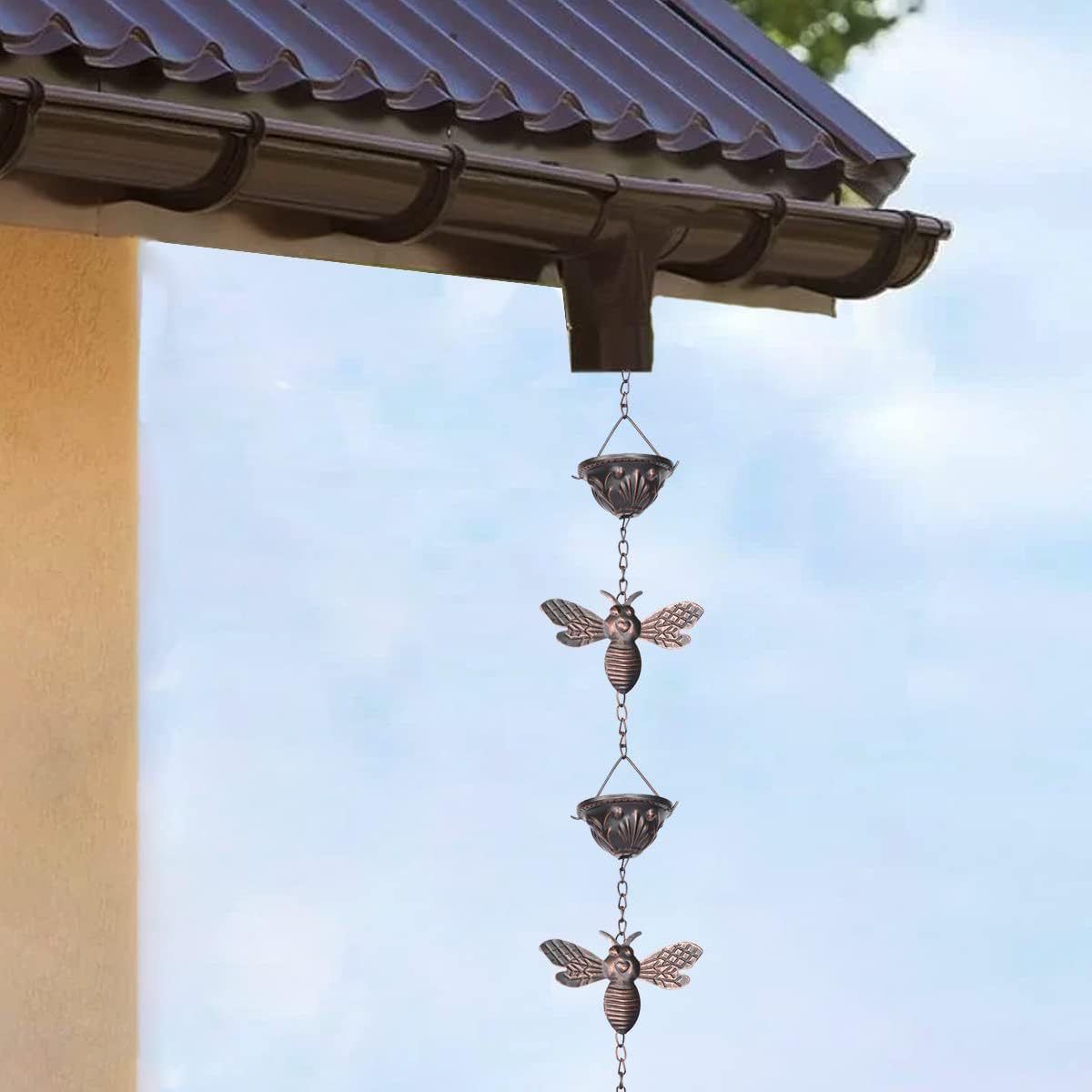 Gartenbau im chinesischen Stil – Zen Gardening Tools Bewertung und Preis