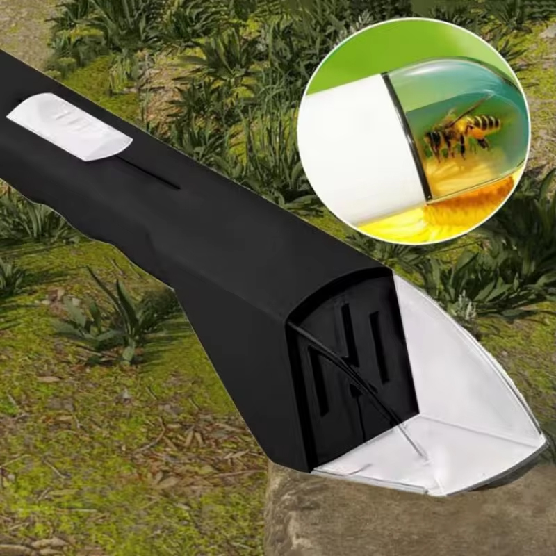 1 Stück Tragbarer Handlicher I – Gardening Tools You Need Bewertung und Preis