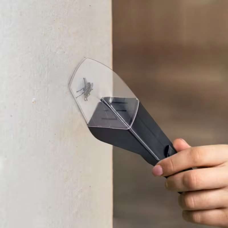 1 Stück Tragbarer Handlicher I – Gardening Tools You Need Bewertung und Preis
