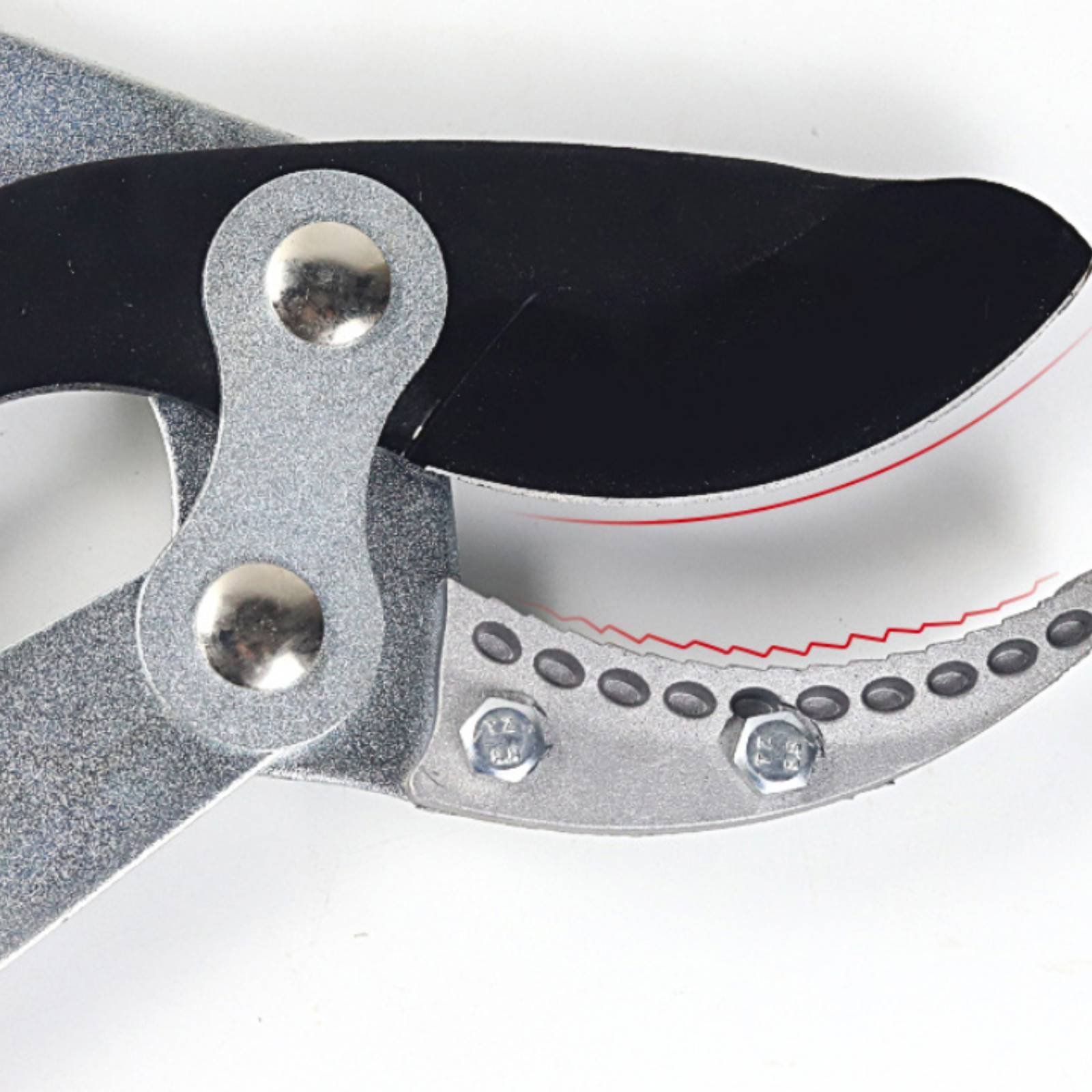 Teleskopische Astschere mit Sc – Pruning Shears Bewertung und Preis