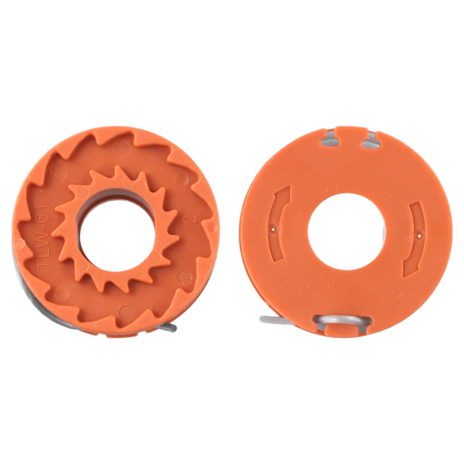 5er-Pack Trimmerspulen und Fäd – Gardening Tools Argos Bewertung und Preis