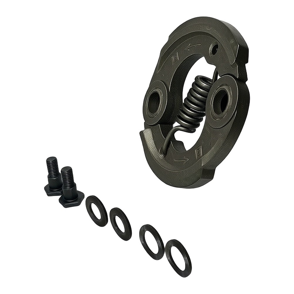 Für Echo SRM400 SRM400U SRM410 – Gardening Tools You Need Bewertung und Preis