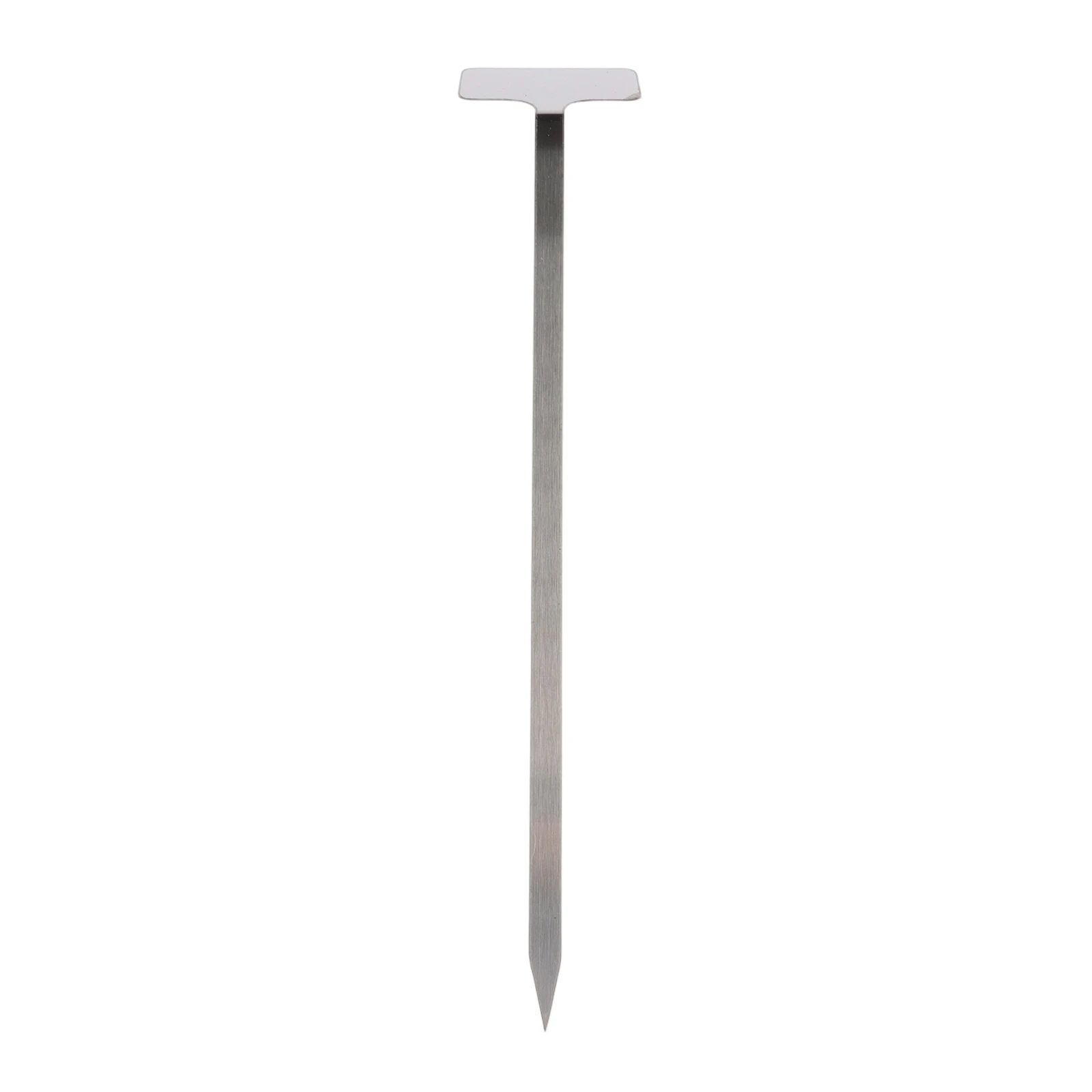 Wasserdichte, wiederverwendbar – Garden Label Marker Bewertung und Preis