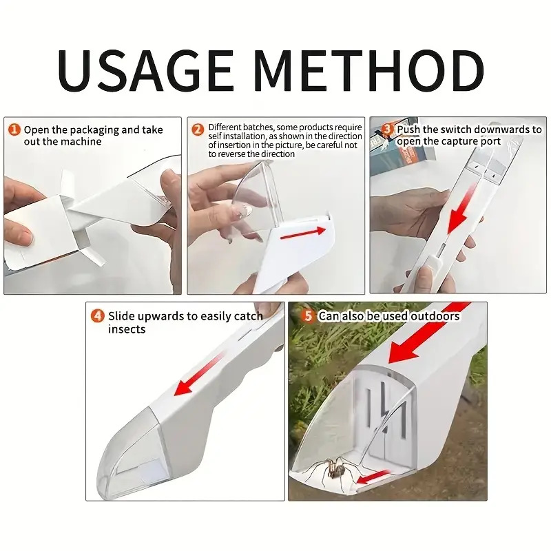 1 Stück Tragbarer Handlicher I – Gardening Tools You Need Bewertung und Preis