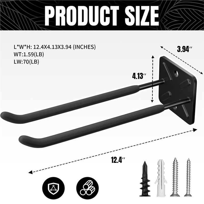 【FLASH DEAL】Robuste, an der Wa – Gardening Tools Deals Bewertung und Preis