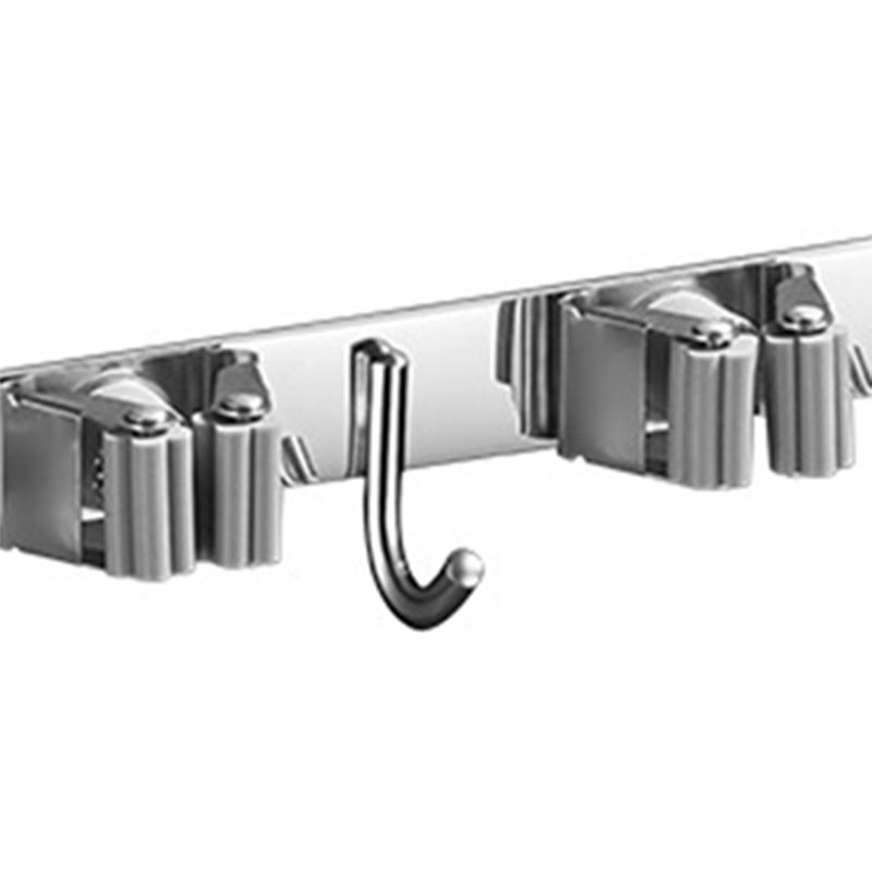 【Big Deal】Besenhalter zur Wand – Gardening Tools Deals Bewertung und Preis