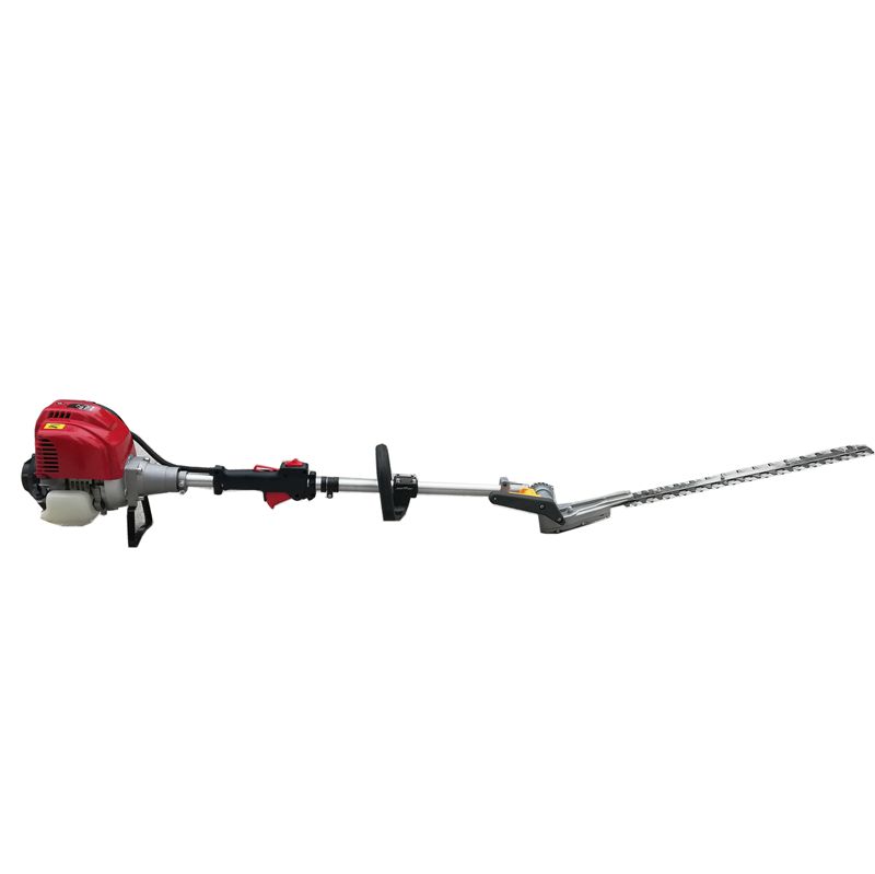 Heckenschere Gartenschere Unkr – Pruning Shears Bewertung und Preis