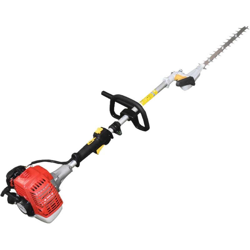 Heckenschere Gartenschere Unkr – Pruning Shears Bewertung und Preis