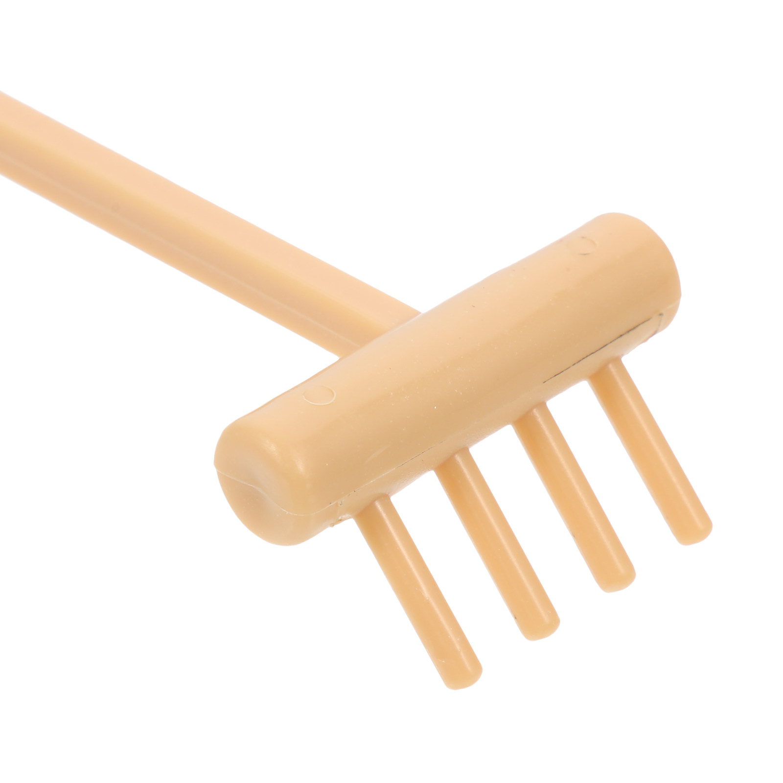 6 Stück Sandtischrechen, Zen-G – Zen Gardening Tools Bewertung und Preis