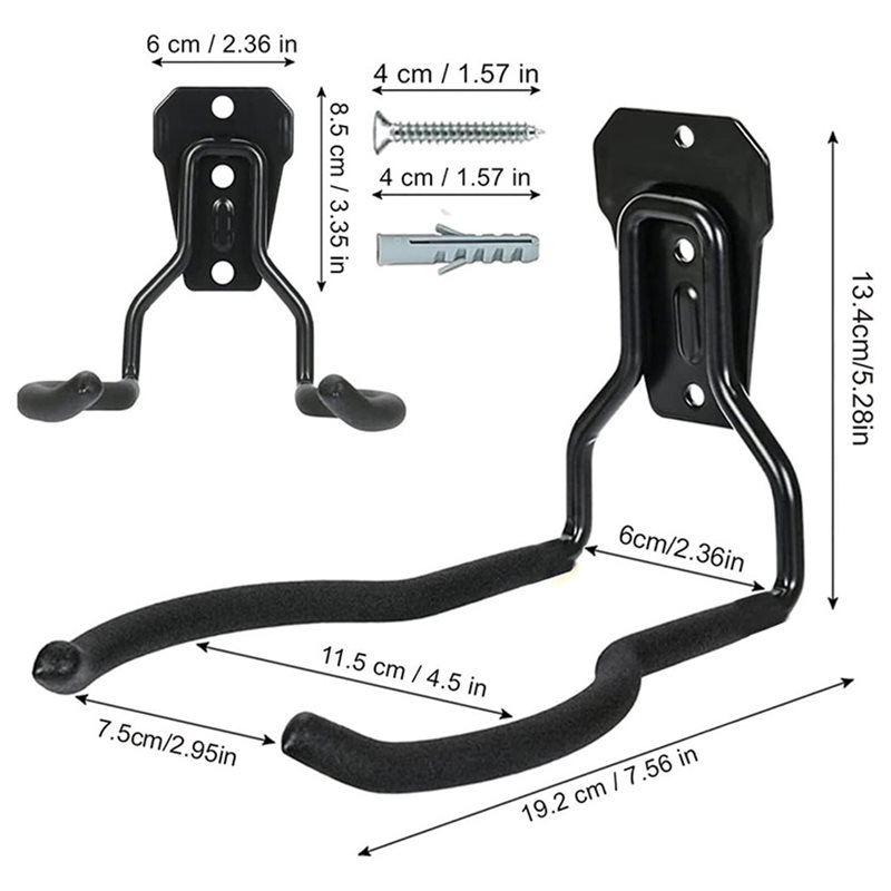 【Big Deal】Werkzeugorganizer-Ha – Gardening Tools Deals Bewertung und Preis