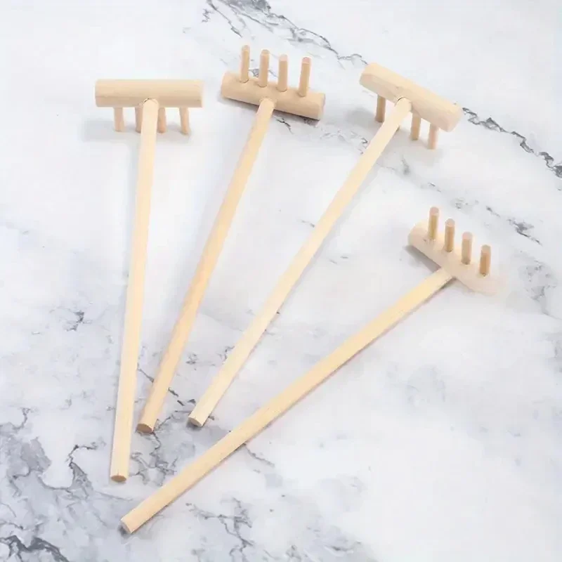 Hochwertiges 6/12-teiliges Min – Zen Gardening Tools Bewertung und Preis