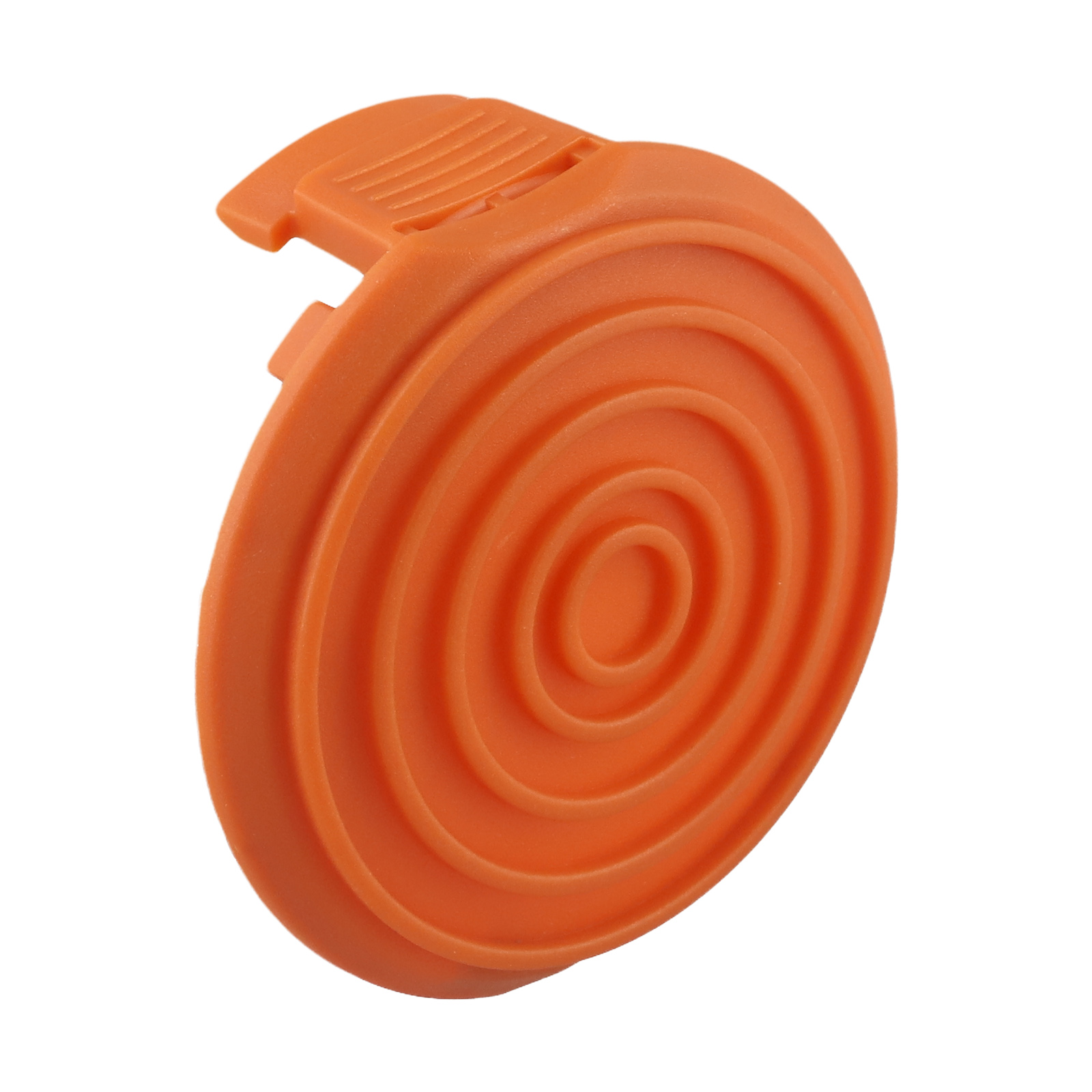Ersatz-Spulendeckel für Argos  – Gardening Tools Argos Bewertung und Preis