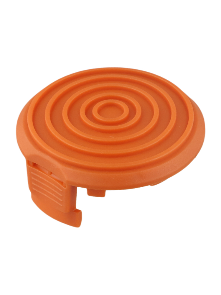 Ersatz-Spulendeckel für Argos  – Gardening Tools Argos Bewertung und Preis