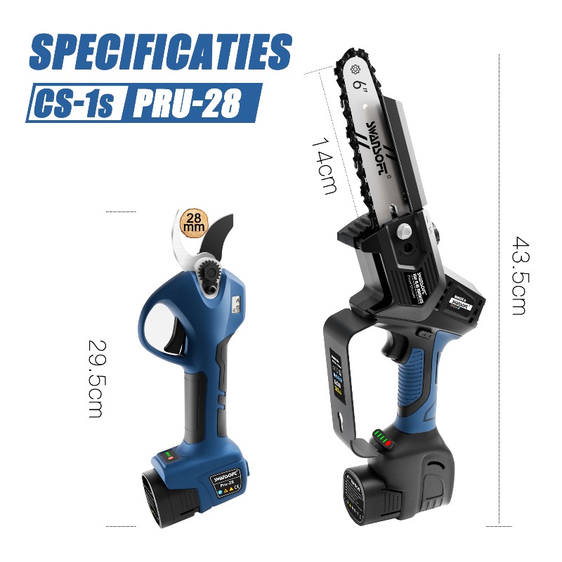 【Bestseller】Kabelloses, bürste – Pruning Shears Bewertung und Preis