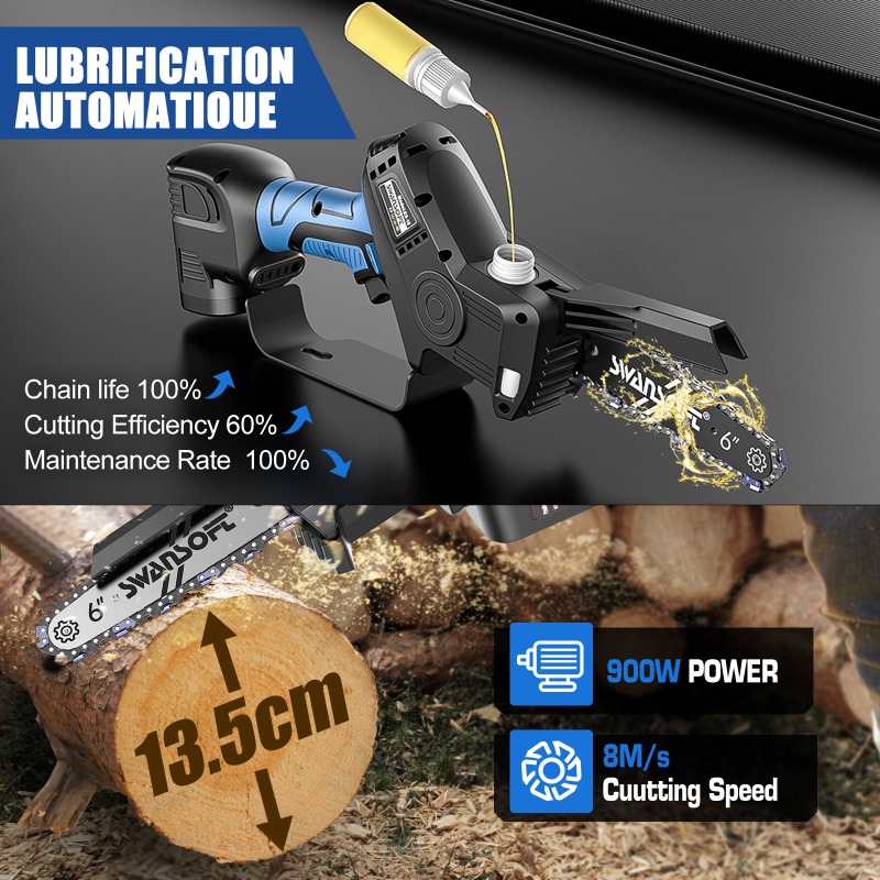 【Bestseller】Kabelloses, bürste – Pruning Shears Bewertung und Preis