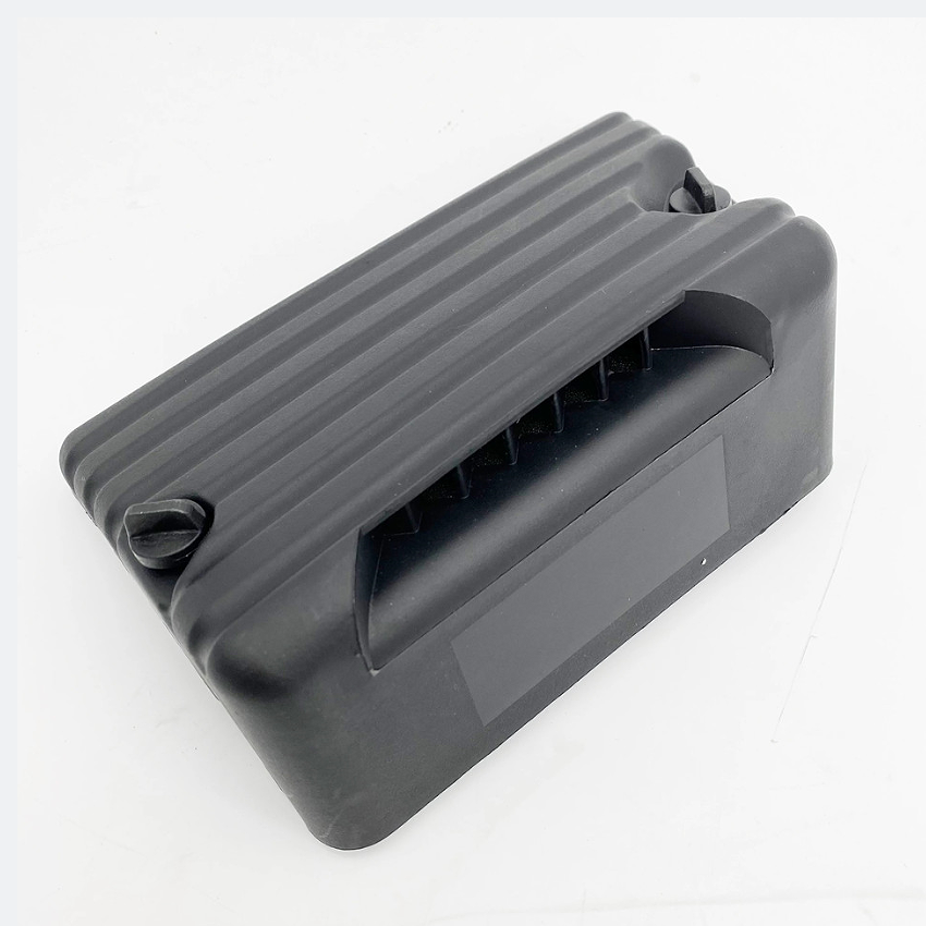 Luftfilter reiniger für Hafen  – Gardening Tools Harbor Freight Bewertung und Preis