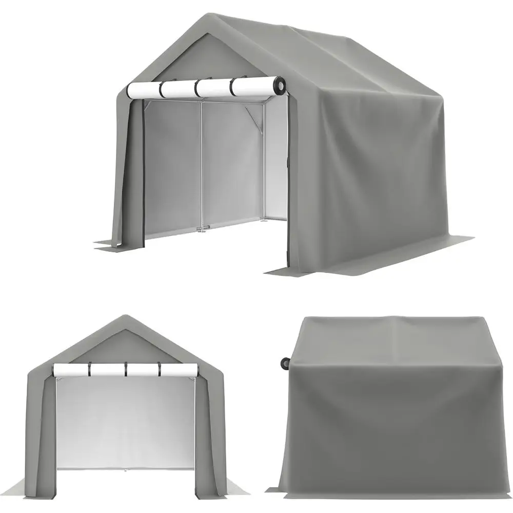Tragbares Outdoor-Aufbewahrung – Gardening Tools You Need Bewertung und Preis