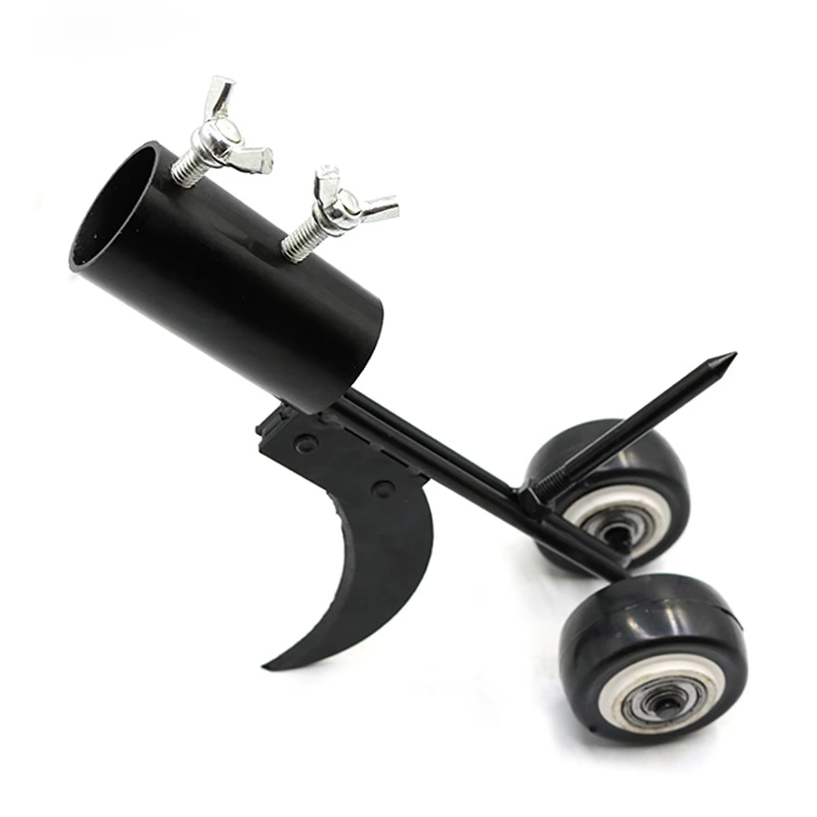 Tragbarer Unkrautentferner, Gr – Gardening Tools You Need Bewertung und Preis
