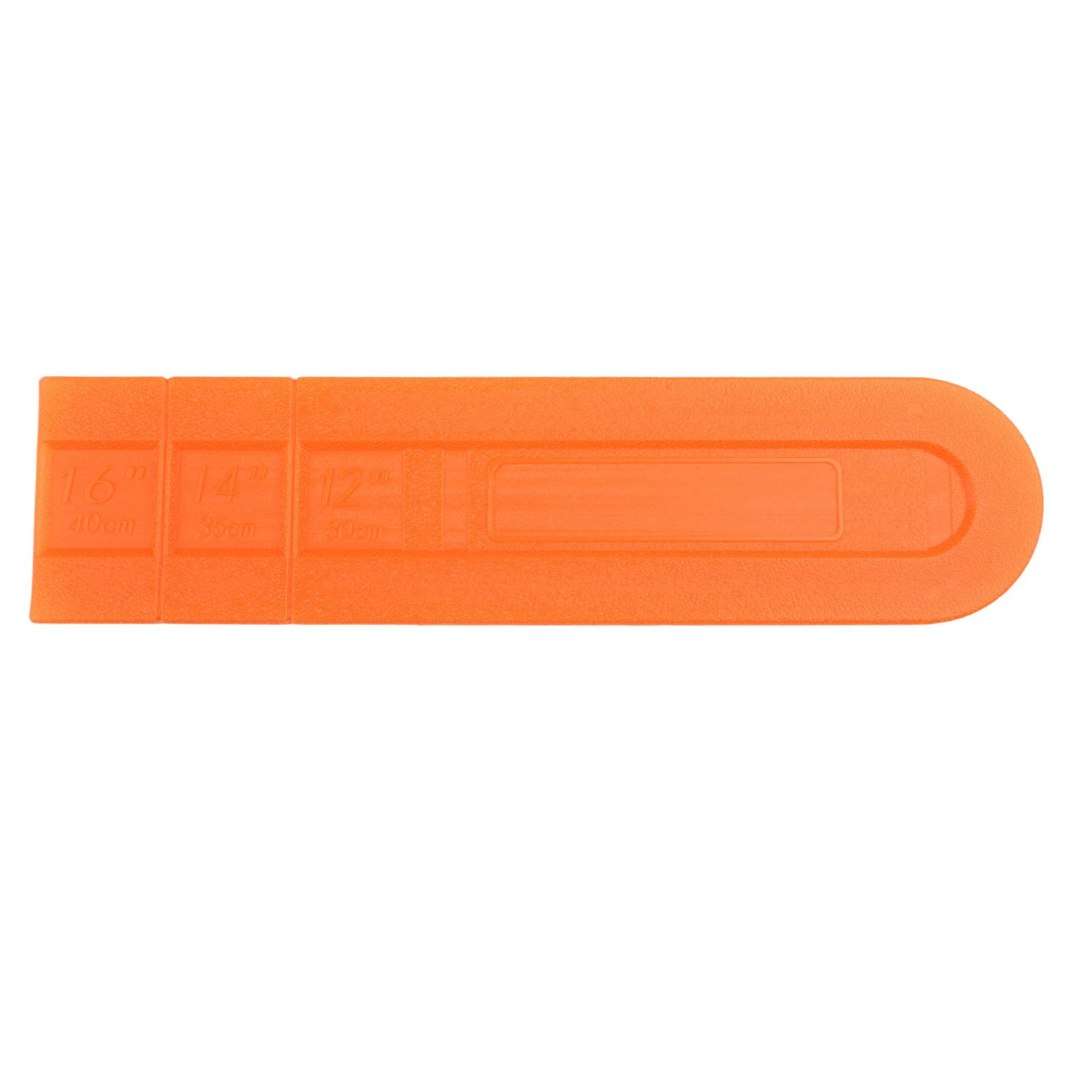 Kettensägen-Schutzkappe für 14 – Gardening Tools You Need Bewertung und Preis