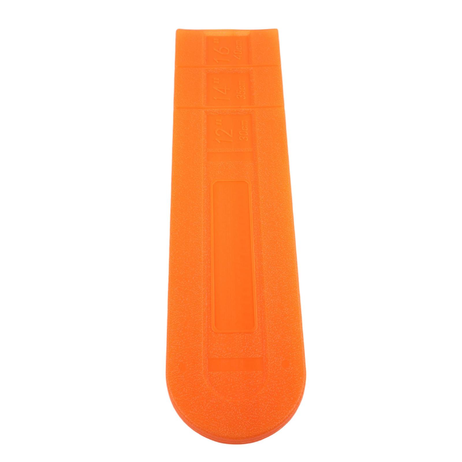 Kettensägen-Schutzkappe für 14 – Gardening Tools You Need Bewertung und Preis