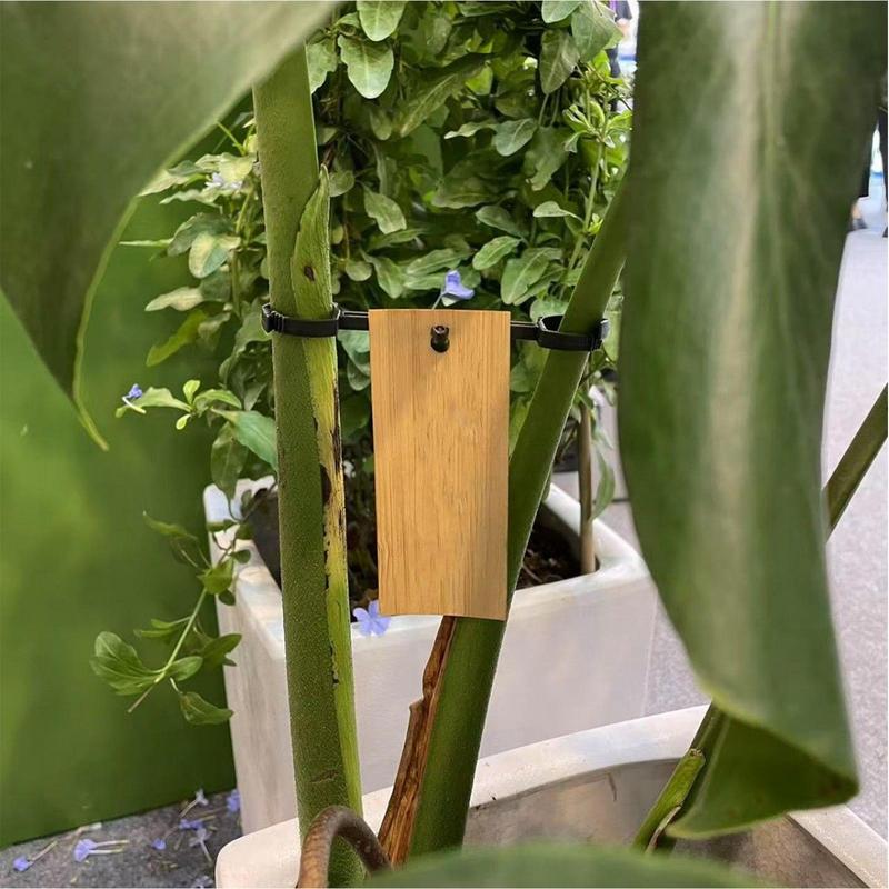 Etiketten für Gartenpflanzen,  – Gardening Tools With Names Bewertung und Preis
