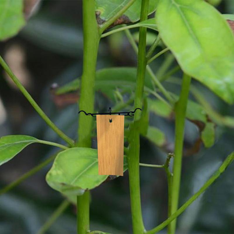 Etiketten für Gartenpflanzen,  – Gardening Tools With Names Bewertung und Preis