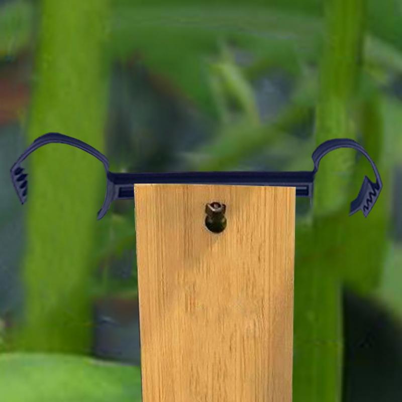Etiketten für Gartenpflanzen,  – Gardening Tools With Names Bewertung und Preis
